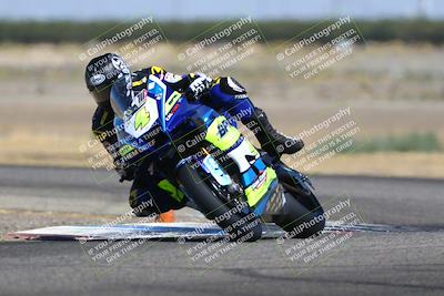 media/Sep-01-2025-Lets Ride (Mon) [[4370d11284]]/A Group/11am (Sweeper)/